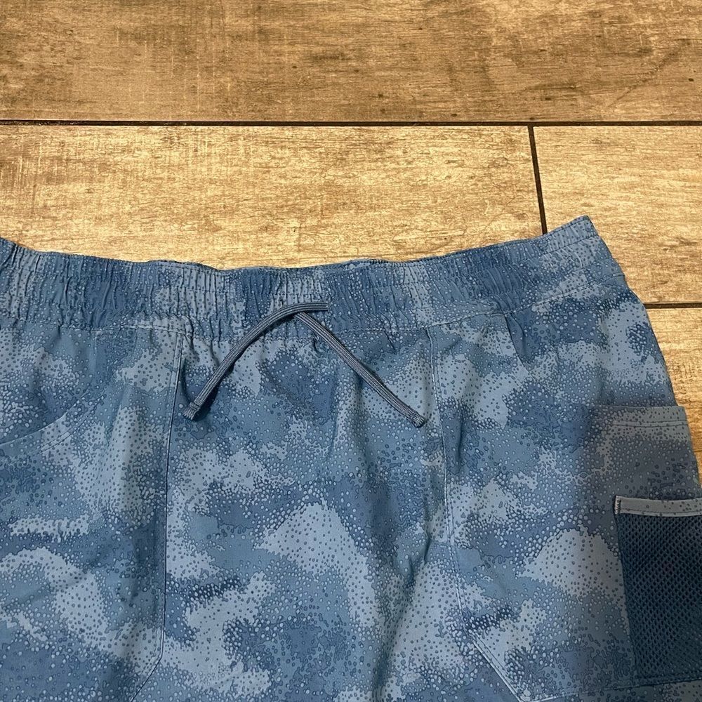 NWOT Columbia Skort - Picture 4 of 10
